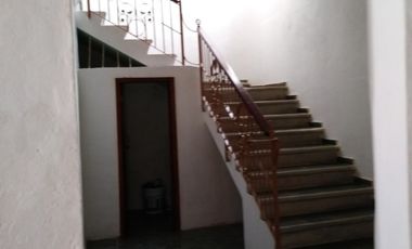 SE VENDE EDIFICO EN AVENIDA PRINCIPAL CAMPECHE, CAMPECHE