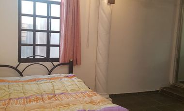 SE VENDE EDIFICO EN AVENIDA PRINCIPAL CAMPECHE, CAMPECHE