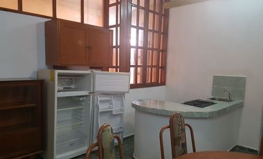 SE VENDE EDIFICO EN AVENIDA PRINCIPAL CAMPECHE, CAMPECHE