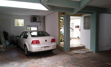 SE VENDE EDIFICO EN AVENIDA PRINCIPAL CAMPECHE, CAMPECHE