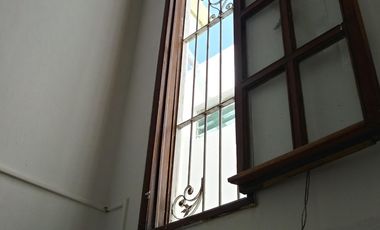 SE VENDE EDIFICO EN AVENIDA PRINCIPAL CAMPECHE, CAMPECHE