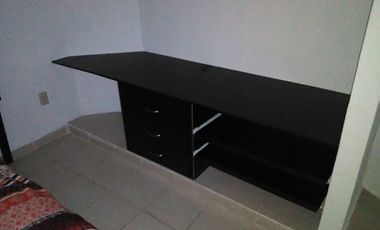 SE VENDE EDIFICO EN AVENIDA PRINCIPAL CAMPECHE, CAMPECHE