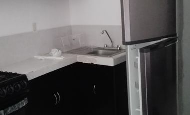 SE VENDE EDIFICO EN AVENIDA PRINCIPAL CAMPECHE, CAMPECHE