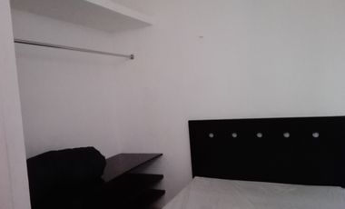 SE VENDE EDIFICO EN AVENIDA PRINCIPAL CAMPECHE, CAMPECHE