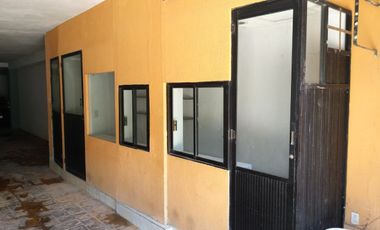 SE VENDE EDIFICO EN AVENIDA PRINCIPAL CAMPECHE, CAMPECHE