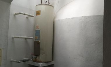 SE VENDE EDIFICO EN AVENIDA PRINCIPAL CAMPECHE, CAMPECHE