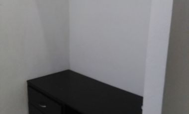 SE VENDE EDIFICO EN AVENIDA PRINCIPAL CAMPECHE, CAMPECHE