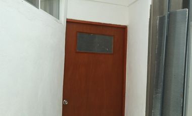 SE VENDE EDIFICO EN AVENIDA PRINCIPAL CAMPECHE, CAMPECHE