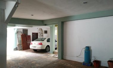 SE VENDE EDIFICO EN AVENIDA PRINCIPAL CAMPECHE, CAMPECHE