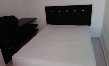 SE VENDE EDIFICO EN AVENIDA PRINCIPAL CAMPECHE, CAMPECHE