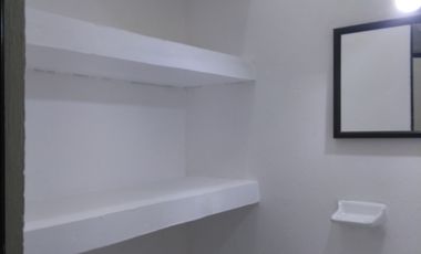 SE VENDE EDIFICO EN AVENIDA PRINCIPAL CAMPECHE, CAMPECHE