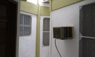 SE VENDE EDIFICO EN AVENIDA PRINCIPAL CAMPECHE, CAMPECHE