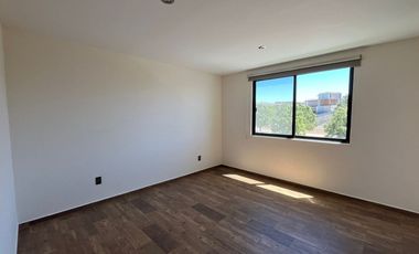 Casa en Venta en Fracc Los Sueños, Prolongación Av. Vallarta