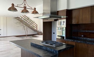 Casa en Venta en Fracc Los Sueños, Prolongación Av. Vallarta