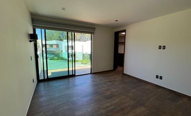 Casa en Venta en Fracc Los Sueños, Prolongación Av. Vallarta