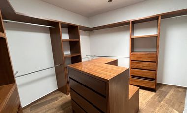 Casa en Venta en Fracc Los Sueños, Prolongación Av. Vallarta