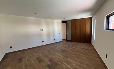 Casa en Venta en Fracc Los Sueños, Prolongación Av. Vallarta