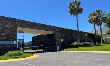 Casa en Venta en Fracc Los Sueños, Prolongación Av. Vallarta