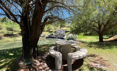 Casa en Venta en Fracc Los Sueños, Prolongación Av. Vallarta