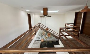 Casa en Venta en Fracc Los Sueños, Prolongación Av. Vallarta