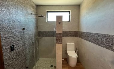 Casa en Venta en Fracc Los Sueños, Prolongación Av. Vallarta