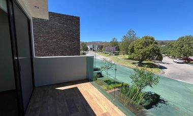 Casa en Venta en Fracc Los Sueños, Prolongación Av. Vallarta
