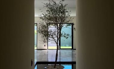 Casa en Venta en Fracc Los Sueños, Prolongación Av. Vallarta