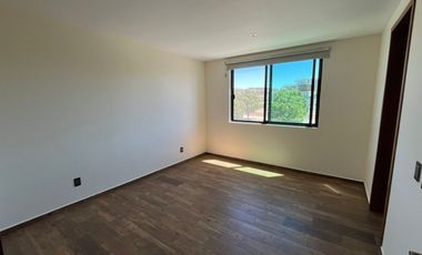 Casa en Venta en Fracc Los Sueños, Prolongación Av. Vallarta