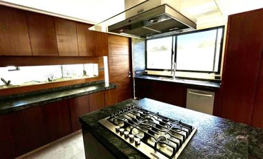 Casa en Venta en Fracc Los Sueños, Prolongación Av. Vallarta