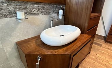 Casa en Venta en Fracc Los Sueños, Prolongación Av. Vallarta