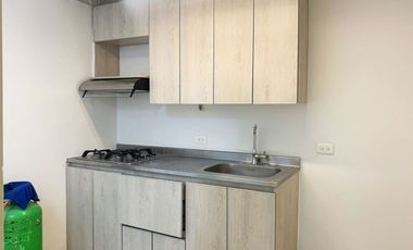 PR18570 Oficina en venta en el sector Manila