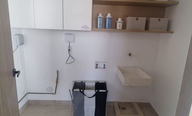 Casa en Venta en La Carmina Residencial, Palmares, Querétaro (Modelo Elena)