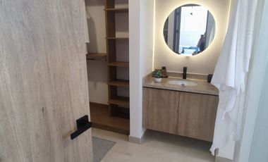 Casa en Venta en La Carmina Residencial, Palmares, Querétaro (Modelo Elena)