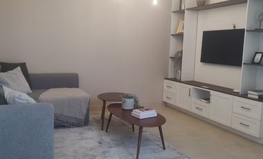 Casa en Venta en La Carmina Residencial, Palmares, Querétaro (Modelo Elena)