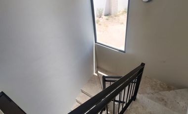 Casa en Venta en La Carmina Residencial, Palmares, Querétaro (Modelo Elena)
