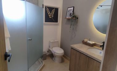 Casa en Venta en La Carmina Residencial, Palmares, Querétaro (Modelo Elena)