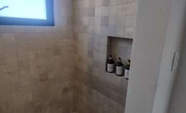 Casa en Venta en La Carmina Residencial, Palmares, Querétaro (Modelo Elena)