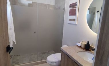 Casa en Venta en La Carmina Residencial, Palmares, Querétaro (Modelo Elena)
