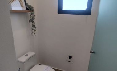 Casa en Venta en La Carmina Residencial, Palmares, Querétaro (Modelo Elena)