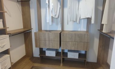 Casa en Venta en La Carmina Residencial, Palmares, Querétaro (Modelo Elena)
