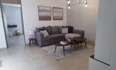 Casa en Venta en La Carmina Residencial, Palmares, Querétaro (Modelo Elena)