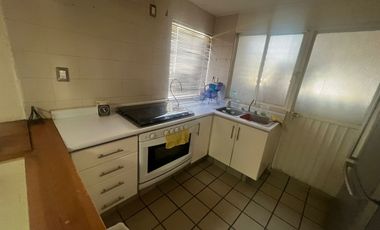 Departamento en Venta en Fracc. Marfil (por parque cárcamos)