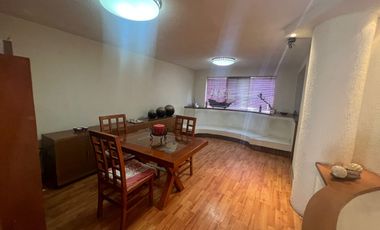Departamento en Venta en Fracc. Marfil (por parque cárcamos)
