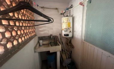 Departamento en Venta en Fracc. Marfil (por parque cárcamos)