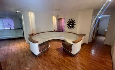 Departamento en Venta en Fracc. Marfil (por parque cárcamos)