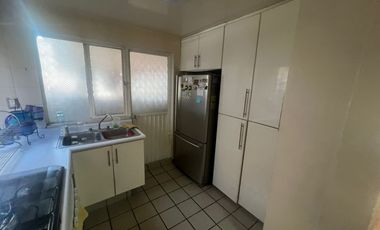 Departamento en Venta en Fracc. Marfil (por parque cárcamos)