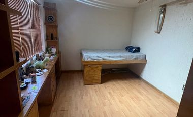 Departamento en Venta en Fracc. Marfil (por parque cárcamos)