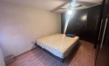 Departamento en Venta en Fracc. Marfil (por parque cárcamos)