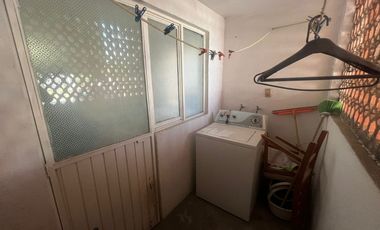 Departamento en Venta en Fracc. Marfil (por parque cárcamos)