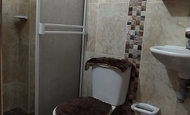 VENDEMOS AMPLIO APARTAMENTO FLORIDABLANCA SECTOR FOSCAL 4 ALCOBAS